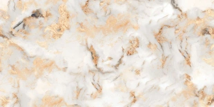 Керамогранит ProGres Palazzo (60x120х0,8) арт. PRO 0121G полированный